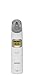 OMRON Gentle Temp 521 – digitales Ohrthermometer + Einweg Messhüllen MC-EP2-E für das OMRON Gentle Temp, Packung mit 40 Stück