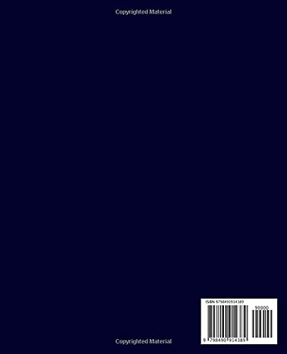 Miniatura 2 de woodworking tools and accessories Composition Notebook Great Notebook Gifts For Woodworking, Carpenter Composition Notebook 7.5x9.25, 120 Wide Ruled