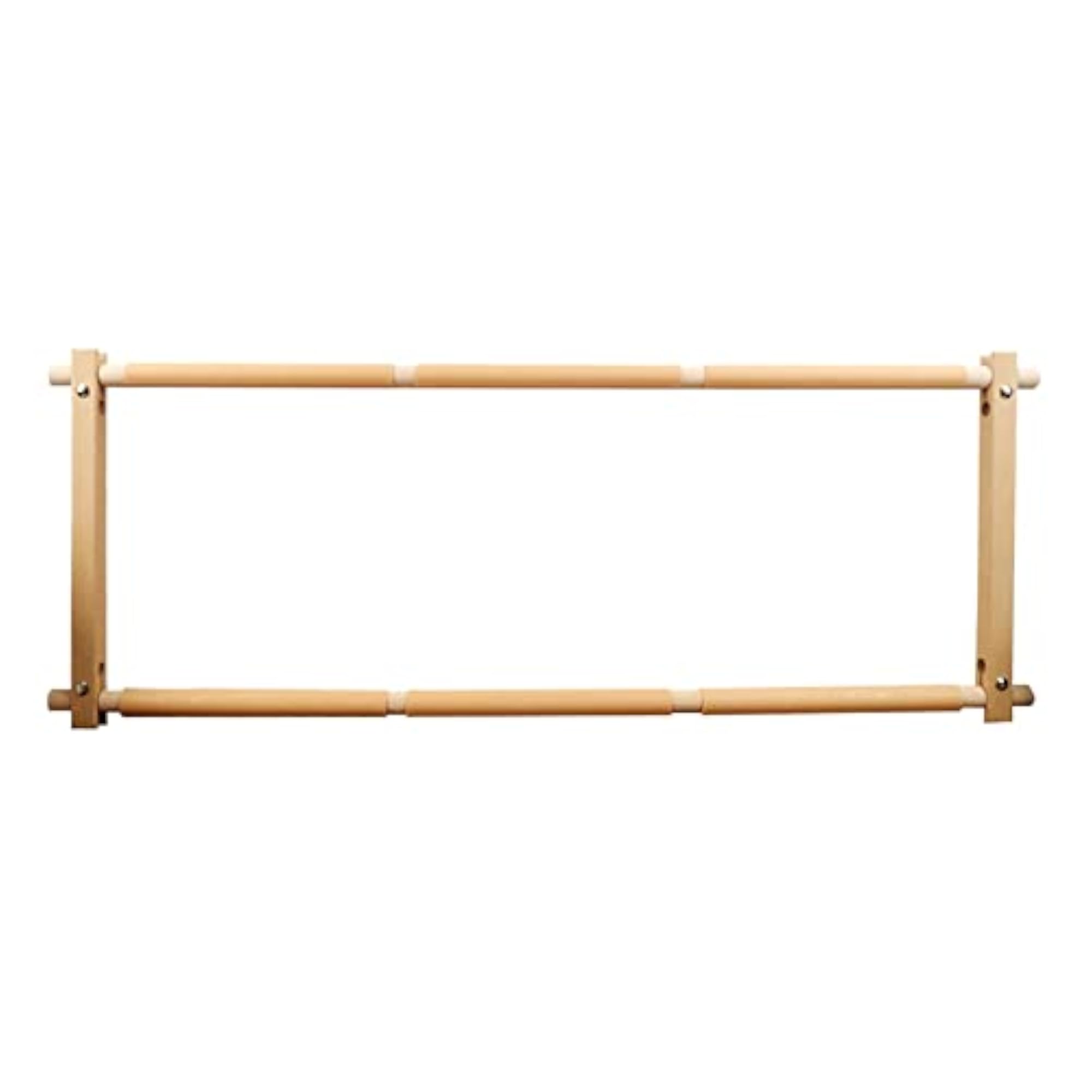 Cross Stitch Frame Stitching Frame Cross Tapestry Embroidery Frames
