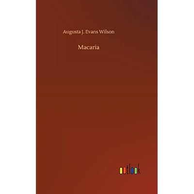 Macaria