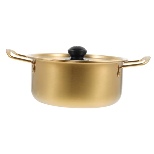 TOGEVAL s??[ Wt  yʃRpNg pX[v|bg LvAEghAΉ