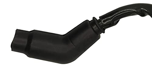 Aitook Ignition Coil Compatible With Honda Xr80 Dirtbike 1993-2000 #TOP5
