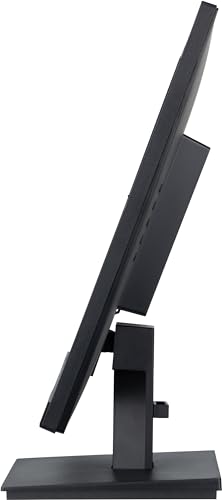 iiyama Ecran Prolite 27" XU2792HSU-B6, Slim, IPS, 1920x1080 @100Hz, 0.4ms, 250 CD/m², HDMI, DisplayPort, USB HUB, Haut-parleurs, TCO, VESA 100x100