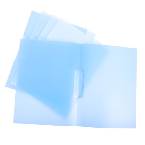 HOMSFOU 5 Ή ރtH_[ TChI[vobN̗p ސpt@CP[X e vWFNgpu[|Pbgt