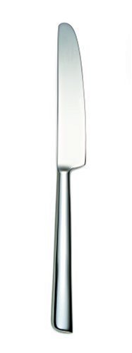 �y���K�A���i�z ALESSI �A���b�V�B ASTA �f�U�[�g�i�C�t (1�{) �A�X�^ AM24/6