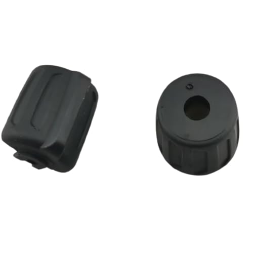 Commande croisière au volant bouton multifonction 61319273656 pour BMW Série 1 2 X1 X2 X3 X4 X5 X6