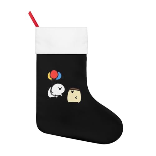  NX}X C v[g  傫 NX}XXgbLO T^|[` DIY gF  ݂艺 Ǌ| LfBobO MtgobO َq 1 i 􂦂 40cm*30cm