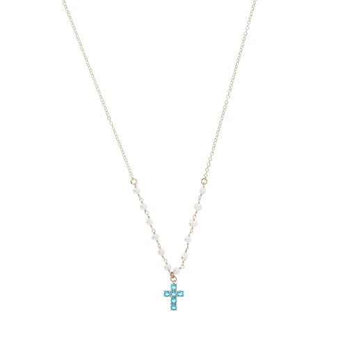 Collier Lumae Patronus pour illuminer vos tenues au quotidien