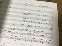 Amazon.co.jp: S新古品楽譜布袋寅泰エレクトリックサムライタブ