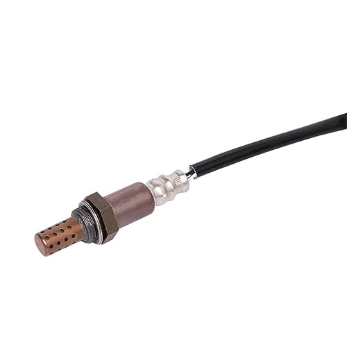 Sonde lambda Toyota Estima 1MZFE haute precision Rightparts 3.0L - 3