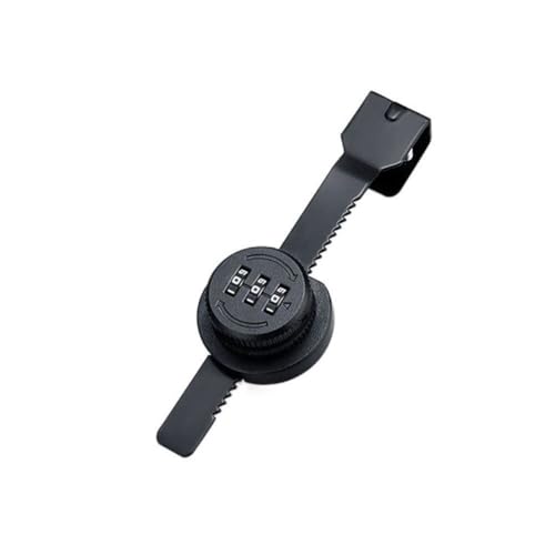 FACAIIO Vitrina de cristal para vitrina, de...