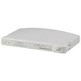 3com 3C16790A-UK Oc Dual Speed Switch 5