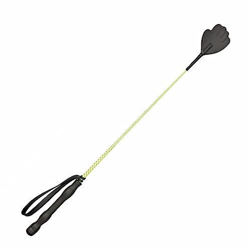 np̕ n nppV[g XgXgbvt np npi n np