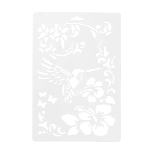 jojofuny DIYpvX`bNyCgXeV3Zbg n`hƉԕ`ev[g Gy[p[Ntg