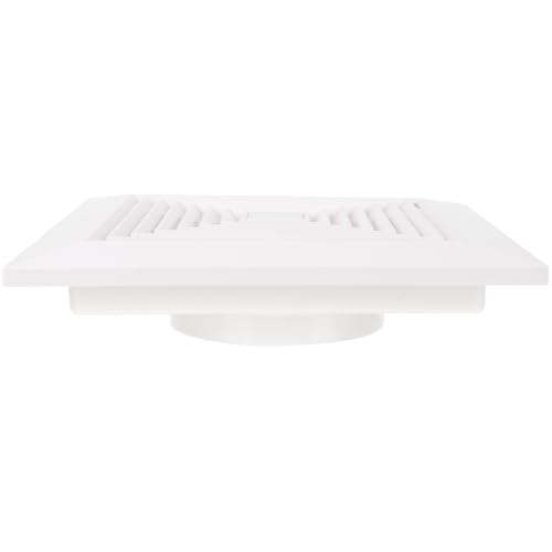 Didiseaon �����`�V�䃌�W�X�^�[�J�o�[ �ʋC���f�B�t���[�U�[ �ϋv���v���X�`�b�N�� ���C�������p ���� �L�b�`�����C��Ή� �����ጸ HVAC�p