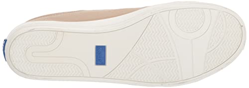 Image of Keds Women's Center 2 Lace Up Sneakers