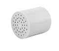 20 Stage Shower Filter Replacement Cartridge - ZGMEH Universal Shower Water Filter for Hard Water Purifier,Removes Chlorine, Heavy Metals, Iron, Other Sediments, Water Softener,Improve Skin and Hair