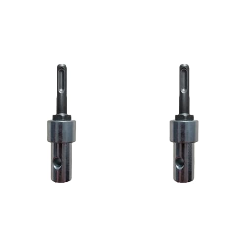 Brocas Sds Plus Hormigón Hilti Marca Spourita