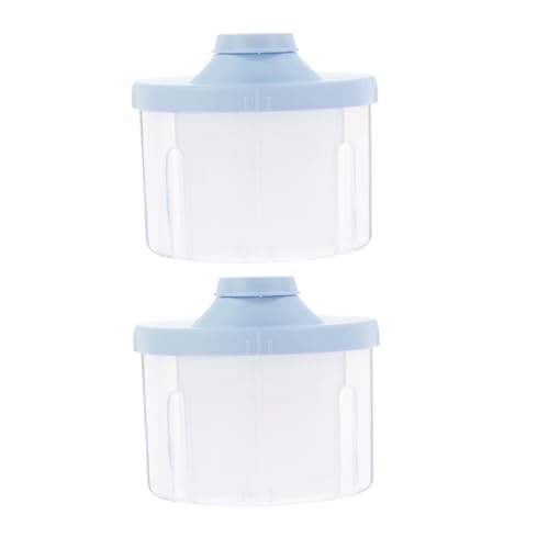 ibasenice 2 xr[L[{bNX NXv NtgpEhtH[ ۑe e NtgtH[ubN V[g ̗e pE_[gxRei pp Sky-blue