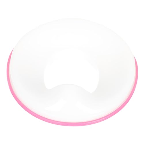 ERINGOGO gC Jo[ V[g xr[ gC V[g gC V[g pbh gC g[jO gC gx gC V[g gC O xr[ oX V[g gC