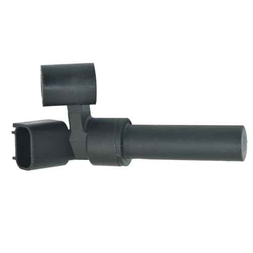 Capteur de position de vilebrequin AT4E-6C315-AA haute mesure