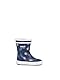 Aigle Jungen Unisex Kinder Baby FLAC PLAY2 Gummistiefel, Starship, 23 EU