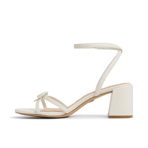 Image of Aldo boursette Women's Synthetic Sandals