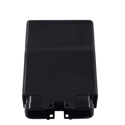 CDI���j�b�g For CB400F CB-1 400 1989-1992 �I�[�g�o�C CDI �C�O�i�C�^�[ OEM: 30410-KAF-672�B