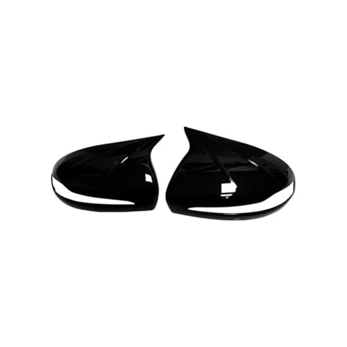 ~[Jo[ CSEp GLC GNXp AMG W205 X253 W222 W213 W238p obN~[Jo[ uCgubN 2014-2019 LHD TCh~[(Gloss Black)