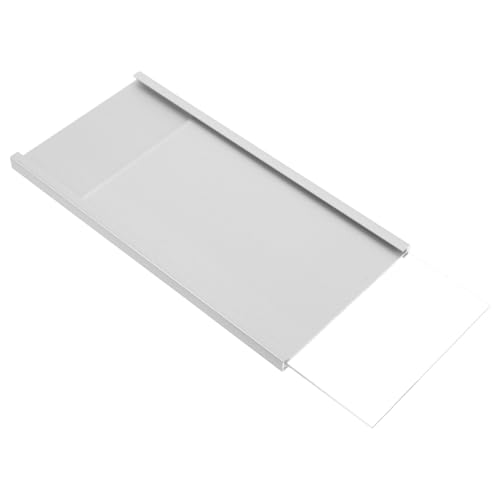 COOPHYA Hʔv  p [g _[ rW    t tFb q 