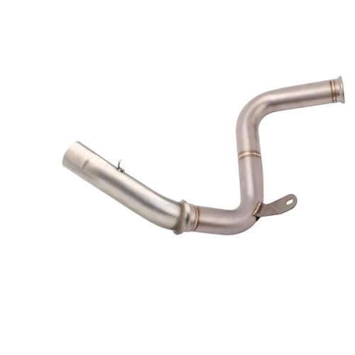 ɓK125/250/390 DUKE RC390 2017-2018 2019 2020 p oCNpGL][XgpCv rCRlN^`[u ~bh ~hNpCv XbvI I[goC̔rC(J[6)