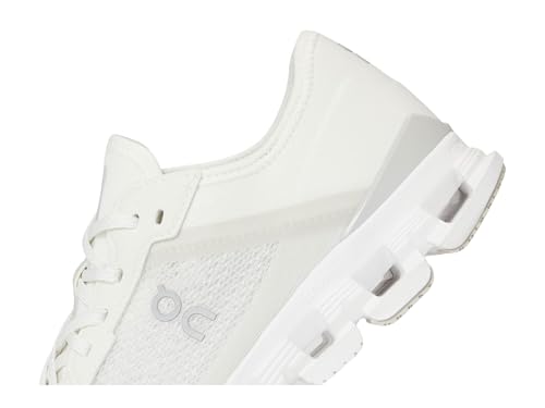 Image of On Women's Cloud X 4 AD Sneakers