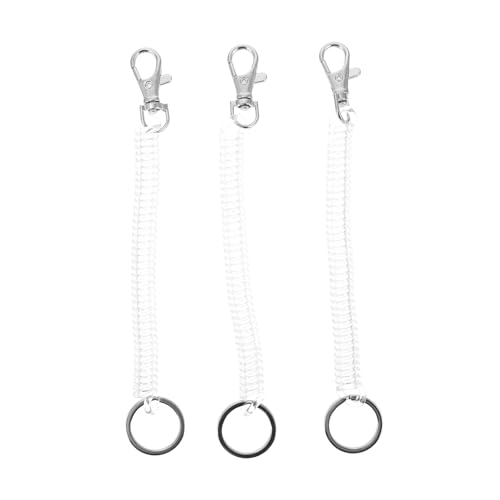 [Garneck] 3 LkXvORCL[`F[ F yʃL[O obOX}z h~ EBY Y LbYp