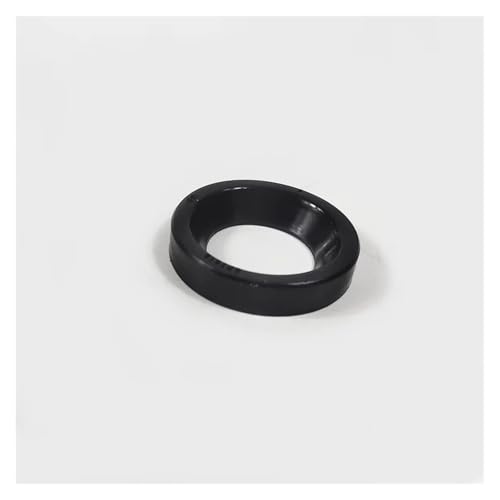 Miniatura 2 de Dwzsrjlw Anillo De Sellado De Piezas De Moto Acuática For Brp Sea-Doo Oem: 420630551 Gtx Gti Gts Gtr Rxp Rxt 155 215 260 230 130