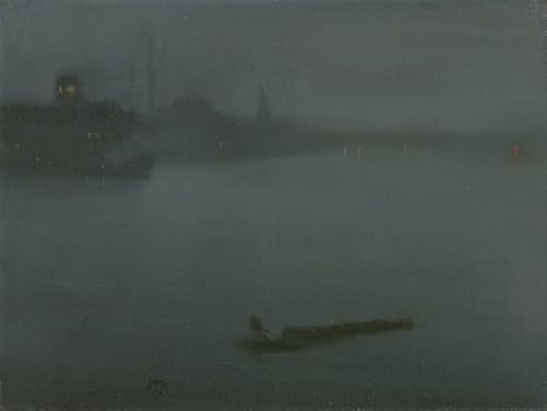 Tableaux Landscape Picture de Whistler pour créer un salon zen et élégant
