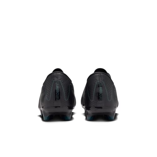 Image of Nike Mens Zoom Vapor 16 Academy Fg /Mg