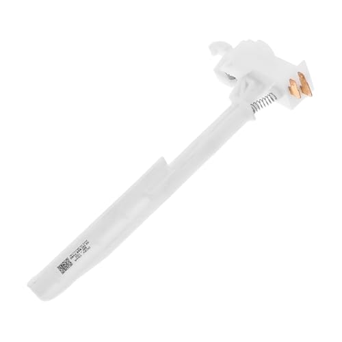 FUNNETOYU @ @ hA XCb`  jo[T W XCb` 