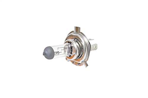 KN NXJu u fBI110 O nQ 12V 35/35W wbhCg yHS1݊z PHILIPS