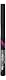 Maybelline New York Eyeliner