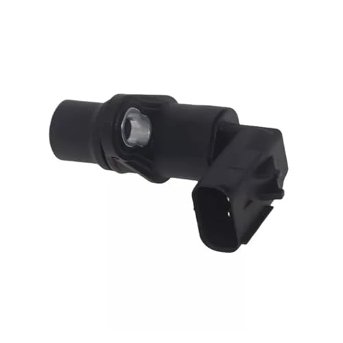 Capteur de position du vilebrequin 2872277 à induction magnétique stable