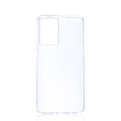 Moto G64 5Gp X}zP[X Motorola G64 /G64Y 5G p Jo[ TPU ^ Sʕی P[X \tg P[X NA VR  NA P[X ϏՌ TPUC菝h~ h~ ~ y ₷ 