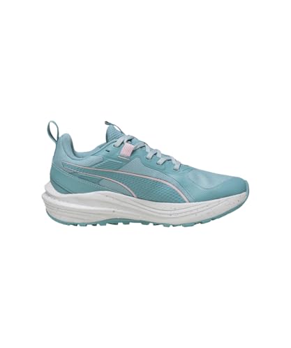 Image of Puma Unisex-Adult Flare Pro Trail PTX Running Shoe