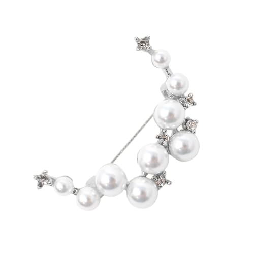 MILASIC p[u[`T[W Vo[ A-[  j p[eB[ Ǝ w j s 񎟉 Qϓ }}X[c fB[X  ܎O tH[} R[f ȒPt d b` ANZT[ ؂₩ ꂢ 20