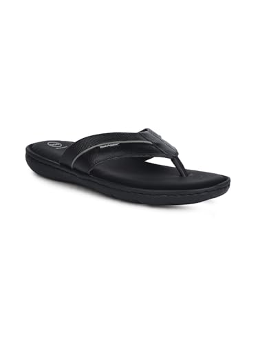 Image of Hush Puppies Men Thong Sandal