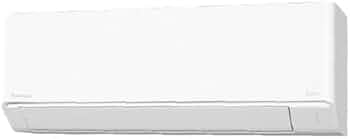 2024年モデル　Panasonic エアコン エオリア　CS-224DFL 40639.jpg