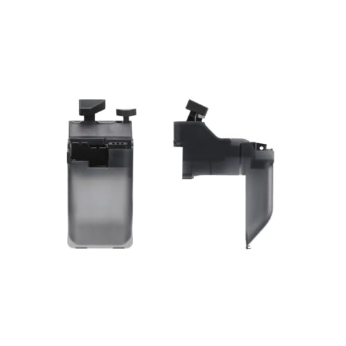 �p�[�W���C�p�[ �ɓK��Bambu Lab X2D �A�Z���u�� 3D �v�����^�[�A�N�Z�T���[