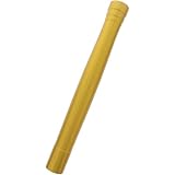 Artikelnummer: LR-773.14.90 Tauchrohr für Gabel JMP Aluminium gold, Triumph Tiger XC ABS 800 ccm Bj. 2011-2014