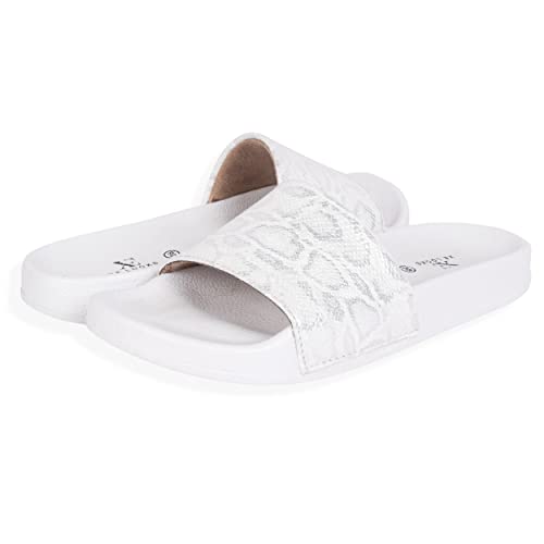 Image of XE Looks Soft Stylish Comfortable Women Flipflops & Slippers