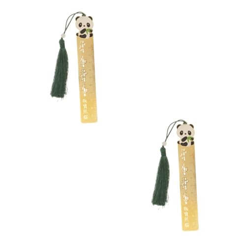 HYTROVE ^J KubN}[N  Ǐp}[J[ fUC K ^y ̂