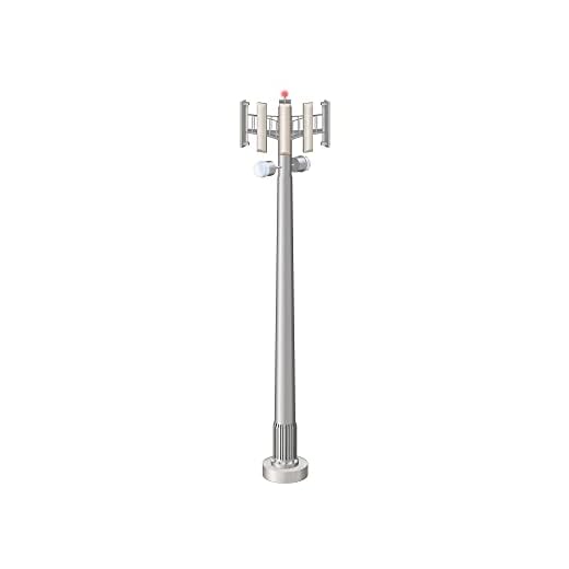 Cell Tower